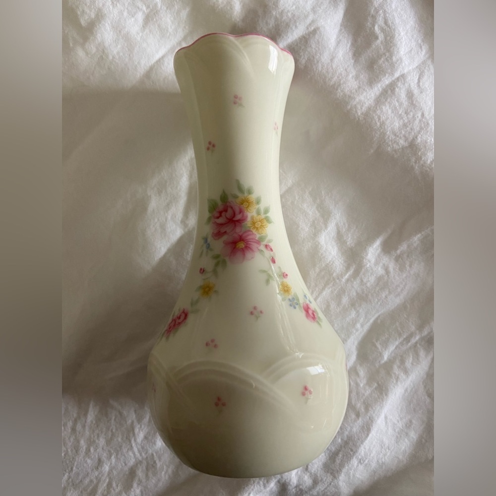🌸Pick From 5 Vases-Select Each Unique & Perfect- Display Them Together/Separate